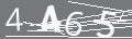 capsa